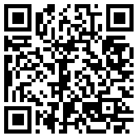 QR Code for bitcoin:litecoin:MC4jcgF2EEmbdCBzMt4uHoiibJvQpXTYma