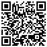 QR Code for bitcoin:litecoin:MC4mpuoAcLHZh45aa4SLntcD55csfGekcF
