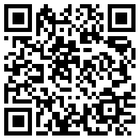 QR Code for bitcoin:litecoin:MC4rwZTY6owghy8JSXC8dXx9vPndB1heqm