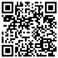 QR Code for bitcoin:litecoin:MC4tSLTnpk7nTNFLWktRGoDCz2SctQC9Ar