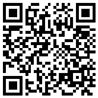 QR Code for bitcoin:litecoin:MC4v4PpfRjk2owd63CCKDkntoo8th6qa2B