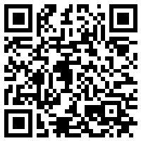 QR Code for bitcoin:litecoin:MC4yeCBs3eSaad3H2kEfev1fG1pjaHtGev