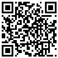 QR Code for bitcoin:litecoin:MC51pgb2ymy8kDsc2PyVYFJzzibBrMmDcV