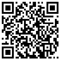 QR Code for bitcoin:litecoin:MC53Bf6w36sJSyVSzstJwt6JkaDX3murKY