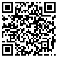 QR Code for bitcoin:litecoin:MC55AHVdSnDzx9ehEhGF1gcqRet9BogesL