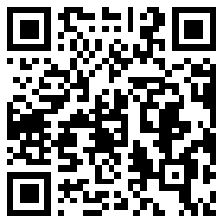QR Code for bitcoin:litecoin:MC56p3taUyFuvXD7qkt8smtFBAKAMsBctr