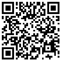 QR Code for bitcoin:litecoin:MC58MsdtcHLSxAPYgNXFPADETz5RjbV35d