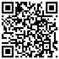 QR Code for bitcoin:litecoin:MC59tH2Xsyb7HWyxriD4e7CSDcnFFksDWP