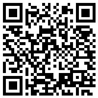 QR Code for bitcoin:litecoin:MC5B7j1RsEcGz7grVD6EVfkjs2EMGVaYuJ