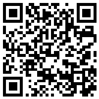 QR Code for bitcoin:litecoin:MC5BHGGeihrkFThgxnPyamN4H3zh52Me2G