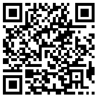 QR Code for bitcoin:litecoin:MC5BaaEGYebm6ENw18JL3DXBYsmLRcT6yD