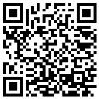 QR Code for bitcoin:litecoin:MC5BoCkbywjjDatninGtJS3WQDur3sGCNP