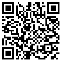 QR Code for bitcoin:litecoin:MC5ErPi9Gfb5CaNNSzhyaEstDkrPRnKfS8