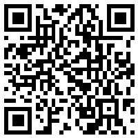 QR Code for bitcoin:litecoin:MC5FXK5FEJAfv9u2CUBfMmS2PSypumeGSX