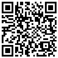 QR Code for bitcoin:litecoin:MC5JVTx1Pv2CQVTzoVLdWWNGmvKierH8hb