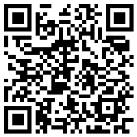 QR Code for bitcoin:litecoin:MC5JwcshkwQLcPDAPcPD4CVcQoqtJeZHfU