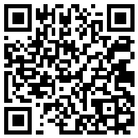 QR Code for bitcoin:litecoin:MC5KeYJr6NGoaYk5YTxM5fryu8f8PsSL58