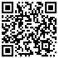 QR Code for bitcoin:litecoin:MC5LMgHkoCELoiAPKnNchjuKG3YKZ7QPyv