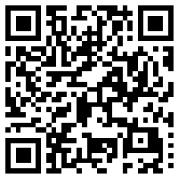 QR Code for bitcoin:litecoin:MC5NoXVBVnsNYzFjbT99SLFKfVbgWTF5tW