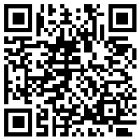 QR Code for bitcoin:litecoin:MC5QVk6Lg1UD3rdJB3FSvf3X8cPTPyYX9j