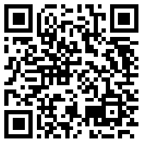QR Code for bitcoin:litecoin:MC5XCSgtoHLk6Tq55D2npsus2YGAynUpTy