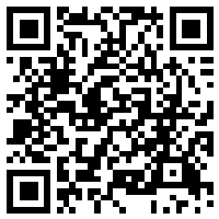 QR Code for bitcoin:litecoin:MC5dnVAdST2VCtziLTLasAi8L8xgf8vLLL