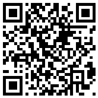 QR Code for bitcoin:litecoin:MC5kCwiYttknpJM8JrFoRT4k7ZYvhwDDPd