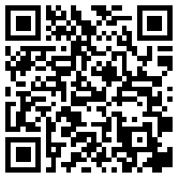 QR Code for bitcoin:litecoin:MC5pEmFxAzWnzBsGiuPUXpYkWR2PiAcV6i