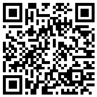 QR Code for bitcoin:litecoin:MC5wrpP3xJ8ZXSsza4cdUDsgyYCVfefXi5