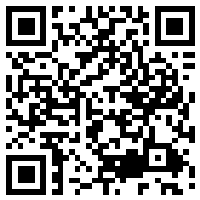 QR Code for bitcoin:litecoin:MC65CNcb2yQ7qQwEBgf8AkdYdrHb2AkeHT