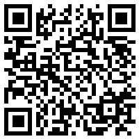 QR Code for bitcoin:litecoin:MC6B542Qm73ghEte4ashWaydQSyiQPruHi