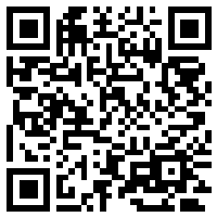 QR Code for bitcoin:litecoin:MC6F8Js1Cyntrd8XTc2Y4ergnQJphs3TwJ