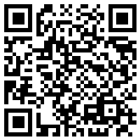 QR Code for bitcoin:litecoin:MC6FsJs6abpnzWHkvS9acTYezkmnDjCZS3