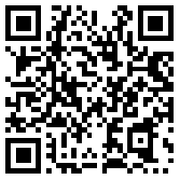 QR Code for bitcoin:litecoin:MC6HSrMLs69UHfK2hXckbSLLASmDssoNC7