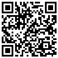 QR Code for bitcoin:litecoin:MC6JKJGF4e7FVCcrWCWJuKzFZU6PgmzUNV