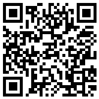 QR Code for bitcoin:litecoin:MC6JZ2ctdN9W2QcjfJS9jrSyzKjJ4dg1RU