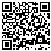 QR Code for bitcoin:litecoin:MC6KoR5EEkSQPFXCmAregHtzTm5W6Cj8FJ