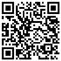 QR Code for bitcoin:litecoin:MC6KxTvaRH47xTUgSWb48etweme13jnAFf