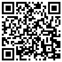 QR Code for bitcoin:litecoin:MC6L5c8ZStU4UXDF3DrsHiC5EwAKedWgr6