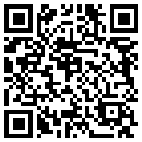 QR Code for bitcoin:litecoin:MC6MAJ6im2SYruELuS9DCTQSnvLuSojcea