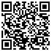 QR Code for bitcoin:litecoin:MC6MS9taUJZPSJTUcun77HCqnwF2ESgMdr