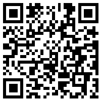 QR Code for bitcoin:litecoin:MC6NxpWaVPfPRwWxEPTCxMCkAYeLoZUbJi