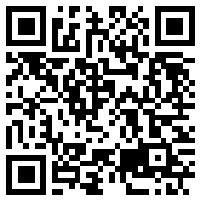 QR Code for bitcoin:litecoin:MC6SnZwAYHPd5F157Dd1mwwroxLnMmUQYL