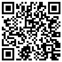 QR Code for bitcoin:litecoin:MC6TTK8vV5WU7q3z34VSNLk4CBcgi2amPc