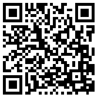 QR Code for bitcoin:litecoin:MC6Uz52fto5rC3RiNEBFVBfsoZXSepNGGx
