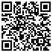 QR Code for bitcoin:litecoin:MC6azFb2jkheaMwDhosPH2FzTiZ4XApCE3