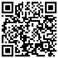 QR Code for bitcoin:litecoin:MC6bgASBZZffATf2psGrHKdQoz46cqtgr8
