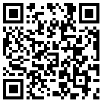 QR Code for bitcoin:litecoin:MC6hAcTkR1TY2iZ2rabjpkhrft8nux8pmg