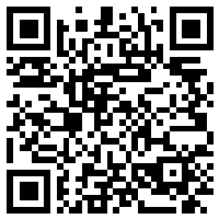 QR Code for bitcoin:litecoin:MC6hXF9HfscEBFiXDxssWHBSe53HU7VCkZ