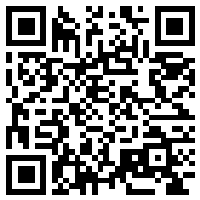 QR Code for bitcoin:litecoin:MC6iU6brNn2StBcNxfmXPcs1dMQqa11Qte